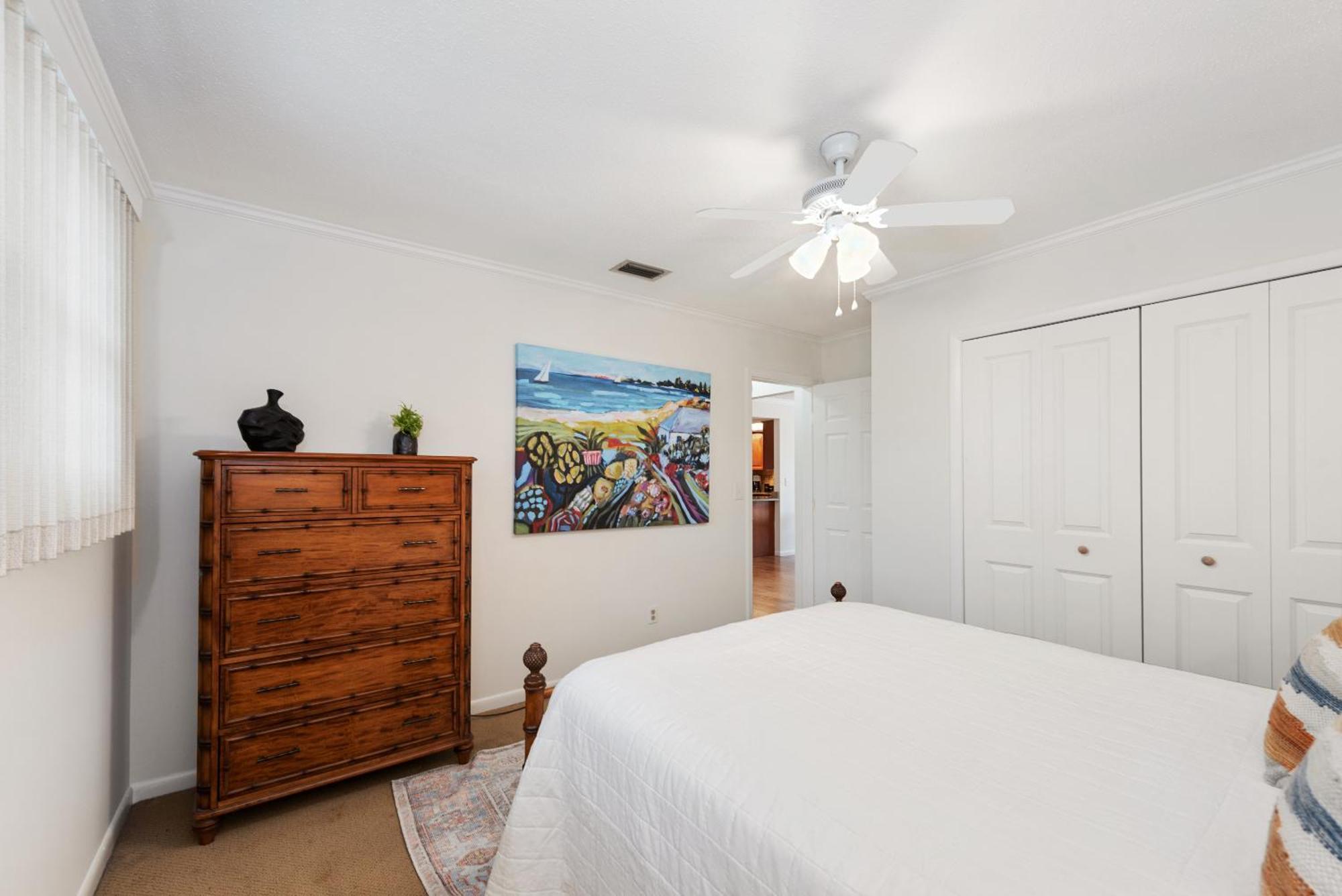 Beach Bungalow 1 By Sun Palace Vacations 포르 마이어스 비치 외부 사진